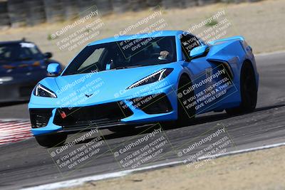 media/May-18-2025-Speed Ventures (Sun) [[b6e29aef7d]]/Orange/Session 1 (Turn 3)/